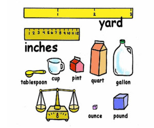 فیزیک و اندازه گیری 1 (مقدماتی)